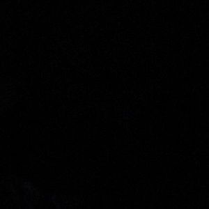 Meet your Posher, Dayana